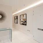 Rent 3 bedroom apartment in London