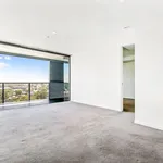 Rent 1 bedroom apartment in Sydney