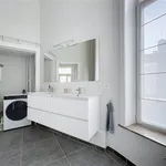 Rent 2 bedroom apartment in IXELLES