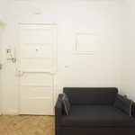 Quarto de 125 m² em lisbon