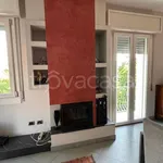 Rent 2 bedroom apartment of 120 m² in Sassuolo