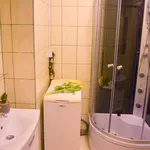 Rent a room in Lodz