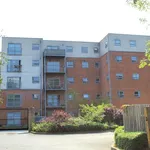 Rent 2 bedroom flat in Tameside