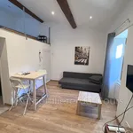 Rent 2 bedroom apartment of 25 m² in MartiguesT