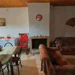 Rent 3 bedroom house of 100 m² in Prespes Municipal Unit