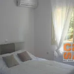 apartment rental - glyfada, attica