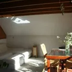 Rent 2 bedroom house of 69 m² in Beaumont-en-Diois