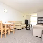 Rent 2 bedroom apartment in Sheffield