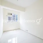 Rent 3 bedroom apartment of 55 m² in Mid-levels West