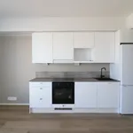 Rent 1 bedroom apartment of 25 m² in samottikuja