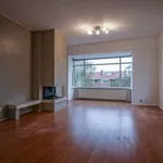 Rent a room of 184 m² in Den Haag