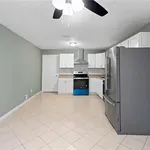 Rent 1 bedroom apartment in Morrow