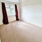 Rent 4 bedroom apartment in South West England