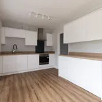 Rent 4 bedroom house in East Of England