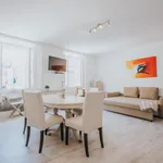 Rent 2 bedroom apartment in Lisbon