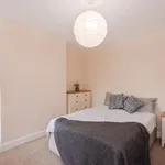 Rent 6 bedroom apartment in South West England