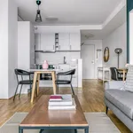 Miete 2 Schlafzimmer wohnung von 52 m² in Vienna