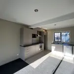 Rent 2 bedroom apartment in Christchurch