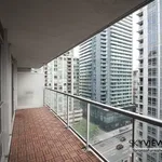 Rent 1 bedroom apartment of 58 m² in Toronto