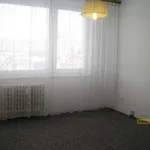 Rent 4 bedroom apartment of 30 m² in Capital City of Prague