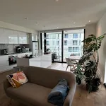 Rent 1 bedroom apartment in Albert-Eden