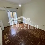 Rent 1 bedroom apartment of 5000 m² in Ioannina