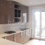 Rent 3 bedroom apartment of 118 m² in Milano