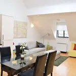 Rent 2 bedroom apartment in dublin