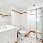 Rent 3 bedroom apartment in Hornsby