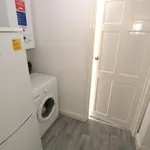 Rent 2 bedroom house in North East England