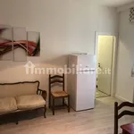 2-room flat 60 m², Lama Mocogno