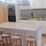 Rent 3 bedroom apartment of 8086 m² in Murcia