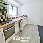 Rent 1 bedroom flat in Wales