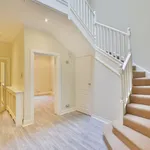 Rent 6 bedroom house of 358 m² in St John's Wood