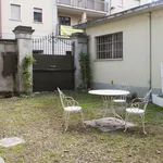 Rent 2 bedroom apartment in Turin