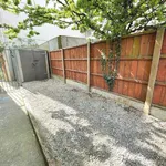 Rent 2 bedroom house in Dublin