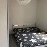 Miete 1 Schlafzimmer wohnung von 53 m² in Aachen