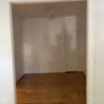  appartement avec 4 chambre(s) en location à Montreal