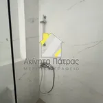 Rent 1 bedroom apartment of 45 m² in Municipal Unit of Patras