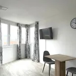 Rent 1 bedroom apartment of 43 m² in Osnabrück