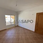 Casa Geminada T3+1 para comprar / alugar em Odemira