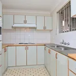 Rent 3 bedroom apartment in Sydney