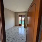 Rent 4 bedroom apartment of 100 m² in Aprilia