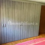 3-room flat viale Cesare Battisti 12, Centro, Varallo