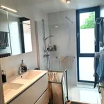 Rent 2 bedroom apartment in Brugge