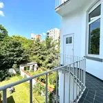  appartement avec 1 chambre(s) en location à Woluwe-Saint-Lambert