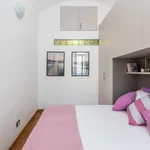 Rent 3 bedroom apartment of 34 m² in Turin