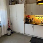 Rent 4 rooms apartment of 105 m² in Öster