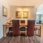 Meeuwenlaan, Sint Pancras - Amsterdam Apartments for Rent