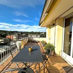 Penthouse via Monte Nero 1, Centro, Arona